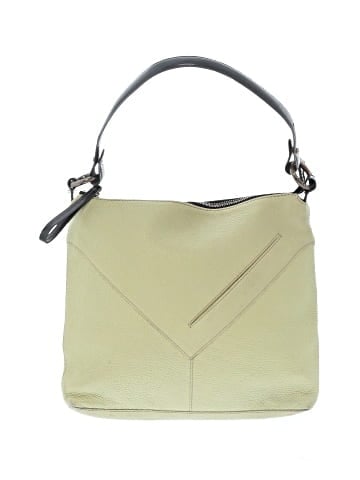 Tusk Shoulder Bag (view 1)