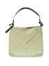 Tusk Green Shoulder Bag One size - photo 1