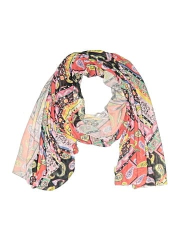 Unbranded Scarf (view 1)