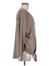 Iwollence Gray Cardigan Size M - photo 4