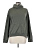 Assorted Brands Green Sweatshirt Size M - photo 1