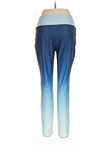 Lily by Firmiana Active Pants (view 2)