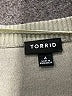 Torrid Green Cardigan Size 4X Plus (4) - photo 7