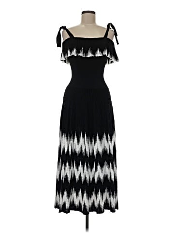 Maje Casual Dress (view 1)