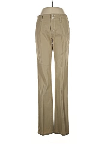 Teenflo Khakis (view 1)