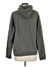 Assorted Brands Green Sweatshirt Size M - photo 2