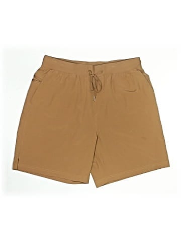 Assorted Brands Athletic Shorts (view 1)