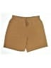 Assorted Brands Solid Tan Athletic Shorts Size L - photo 1