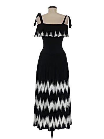 Maje Casual Dress (view 2)