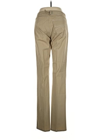 Teenflo Khakis (view 2)
