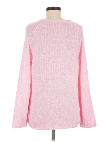 H&M Pullover Sweater (view 2)