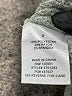 Assorted Brands Camo Green Sweatshirt Size S - photo 8