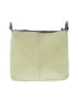 Tusk Green Shoulder Bag One size - photo 3
