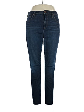J.Crew Jeans (view 1)