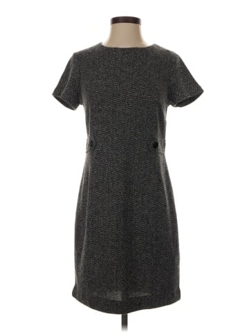 Tahari Casual Dress (view 1)