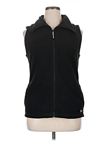 Calvin Klein Performance Vest (view 1)