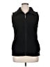 Calvin Klein Performance Black Vest Size XL - photo 1