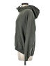 Assorted Brands Green Sweatshirt Size M - photo 5