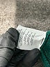 J.Crew Green Pullover Sweater Size XS - photo 8