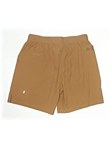 Assorted Brands Athletic Shorts (view 2)