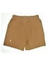 Assorted Brands Solid Tan Athletic Shorts Size L - photo 2