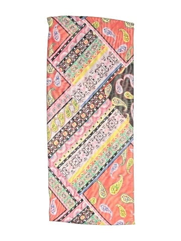 Unbranded Scarf (view 2)