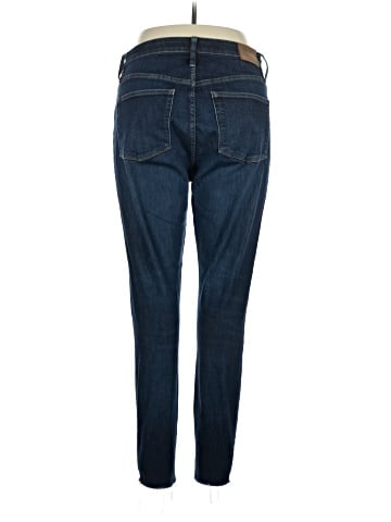 J.Crew Jeans (view 2)