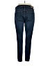 J.Crew Blue Jeans Size 32 Waist Tall - photo 2