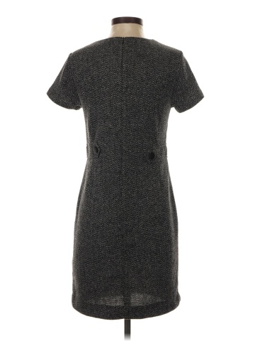 Tahari Casual Dress (view 2)