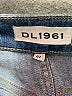 DL1961 Stars Blue Jeans Size 27 waist - photo 7
