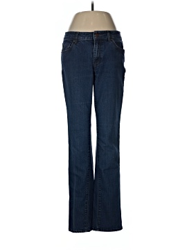 Ann Taylor Loft Jeans