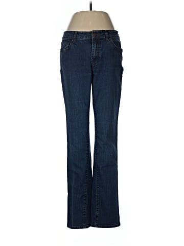 Ann Taylor LOFT Jeans (view 1)
