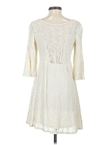 Free People Casual Dress (view 2)