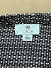 CeCe Blue 3/4 Sleeve Blouse Size XS - photo 7