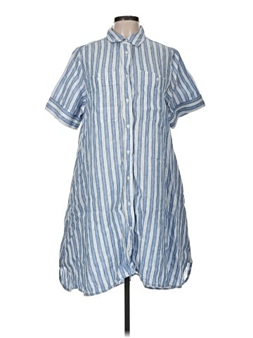 Everlane Casual Dress (view 1)