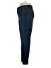 J.Crew Blue Jeans Size 32 Waist Tall - photo 5