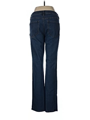 Ann Taylor LOFT Jeans (view 2)