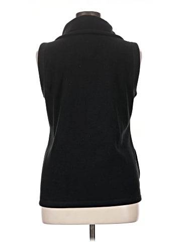 Calvin Klein Performance Vest (view 2)