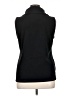 Calvin Klein Performance Black Vest Size XL - photo 2