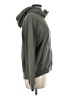 Assorted Brands Green Sweatshirt Size M - photo 4