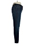 J.Crew Blue Jeans Size 32 Waist Tall - photo 4