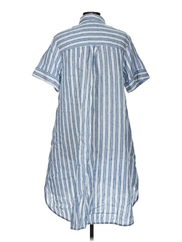 Everlane Casual Dress (view 2)