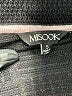 misook Black Kimono Size S - photo 7