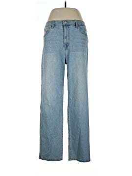 Gloria Vanderbilt Jeans