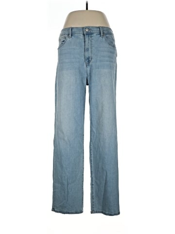 Gloria Vanderbilt Jeans (view 1)