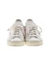 VEJA White Sneakers Size 7 - photo 2
