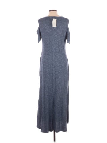Soft Surroundings Casual Dress (view 2)