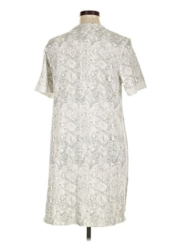 ALTERNATIVE Casual Dress (view 2)