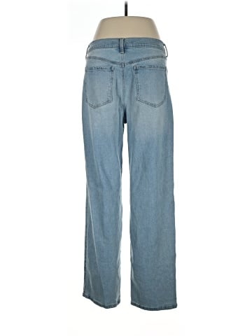Gloria Vanderbilt Jeans (view 2)