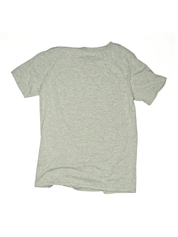 Mojang Short Sleeve T-Shirt (view 2)